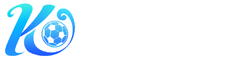 AG旗舰厅|平台注册登录